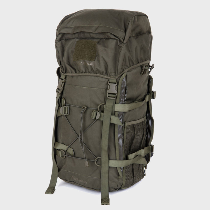 Snugpak - RocketPak WGTE - Olive