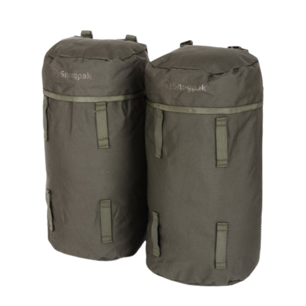 Rocketpak WGTE