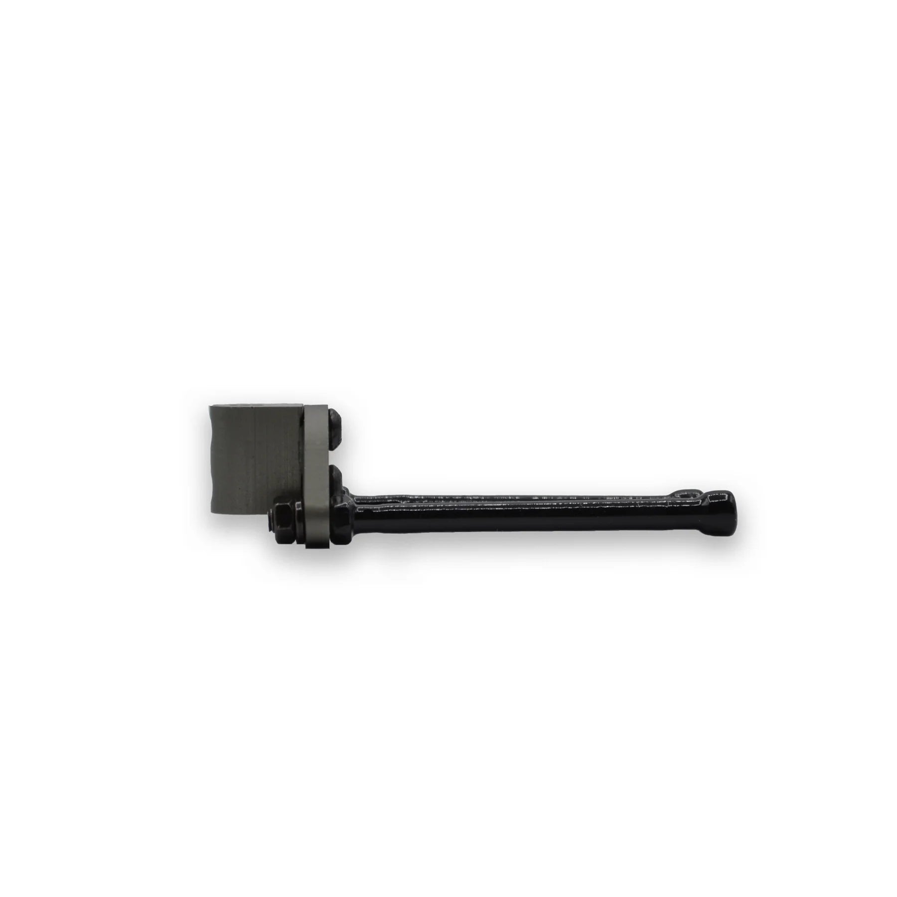 XOP - SETI Universal Bow Holder - 1 pc
