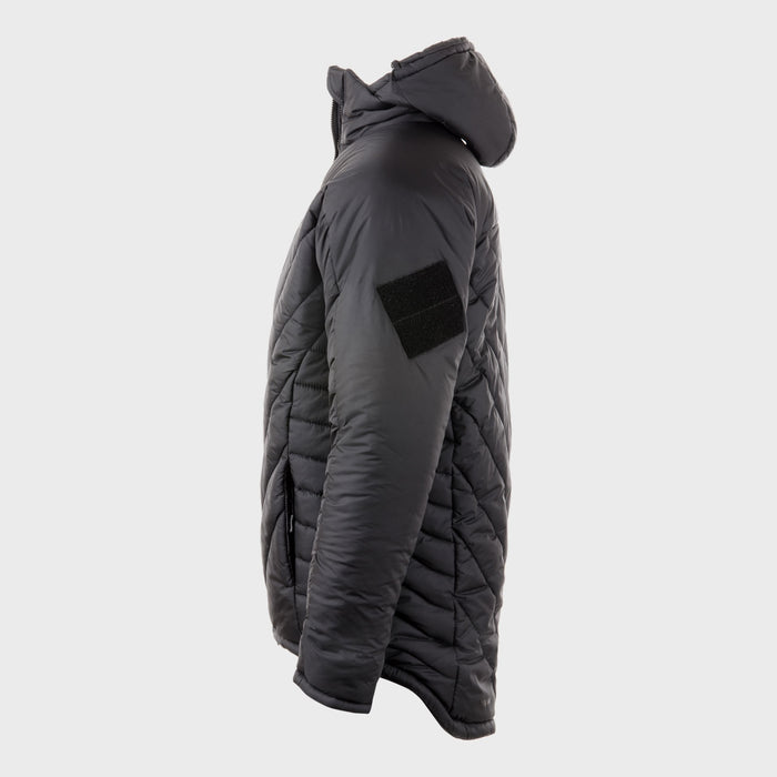 Snugpak - SJ12 WGTE - Black
