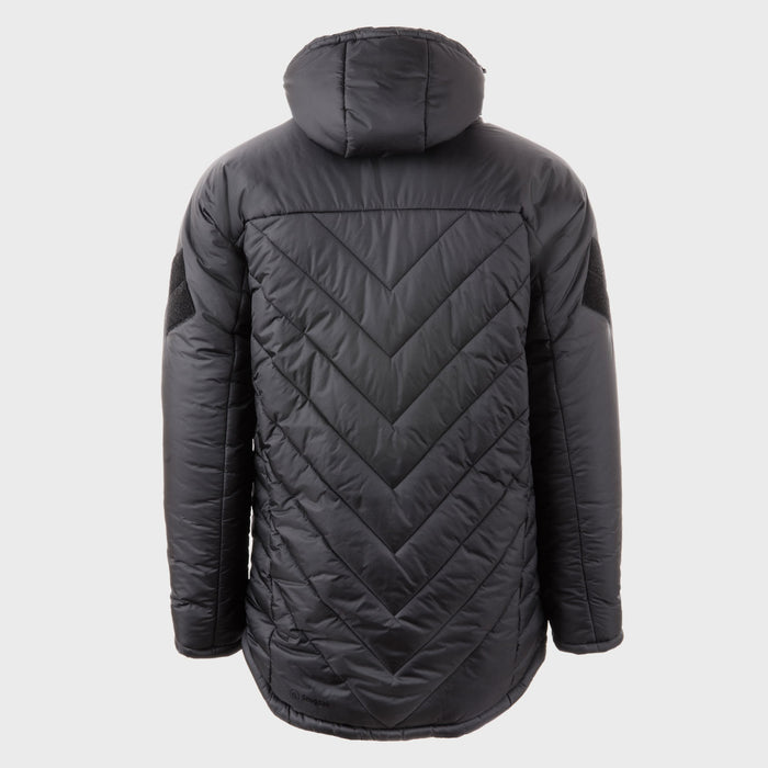 Snugpak - SJ12 WGTE - Black