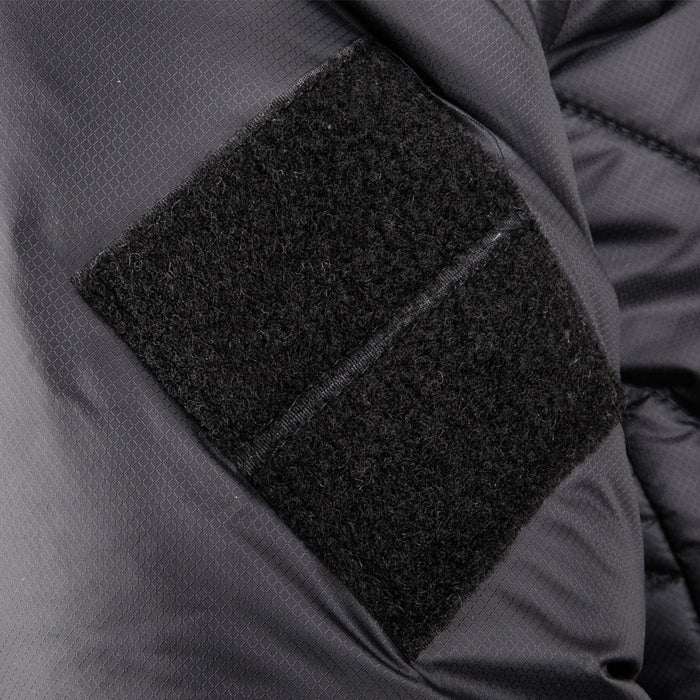 Snugpak - SJ12 WGTE - Black