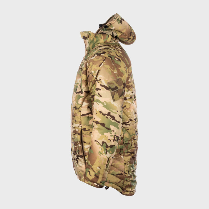 Snugpak - SJ12 WGTE - Multicam