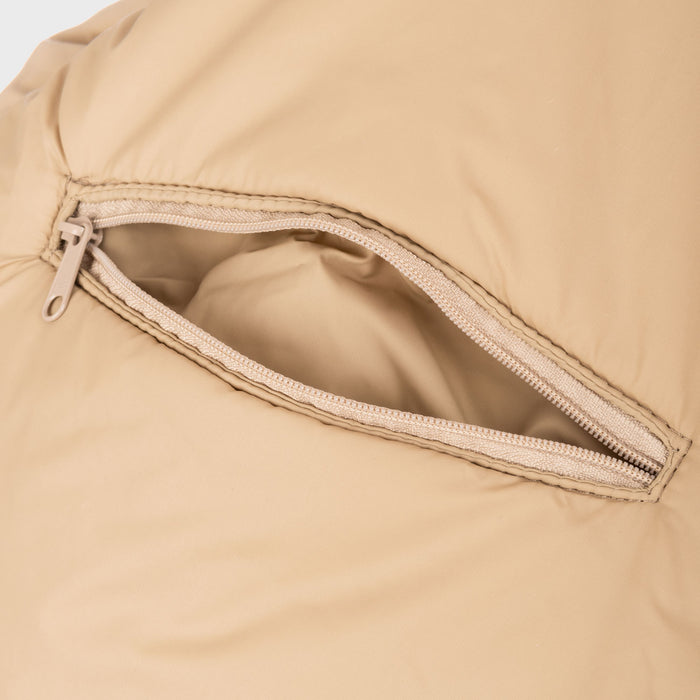 Snugpak - SJ12 WGTE - Multicam
