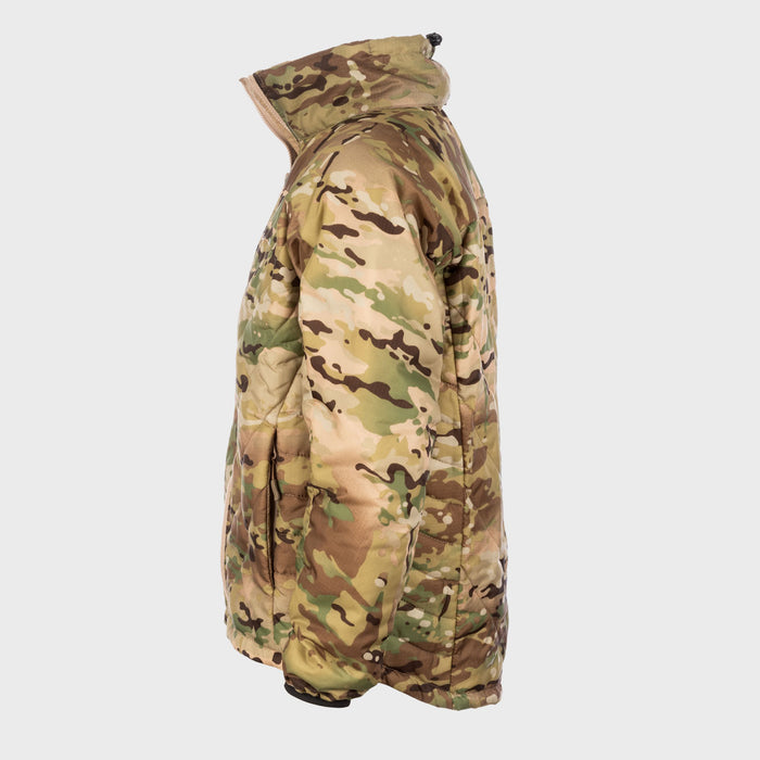 Snugpak - SJ3 WGTE - Mulitcam