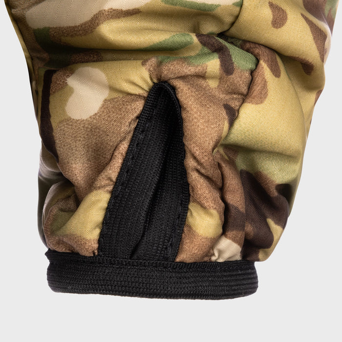 Snugpak - SJ3 WGTE - Mulitcam