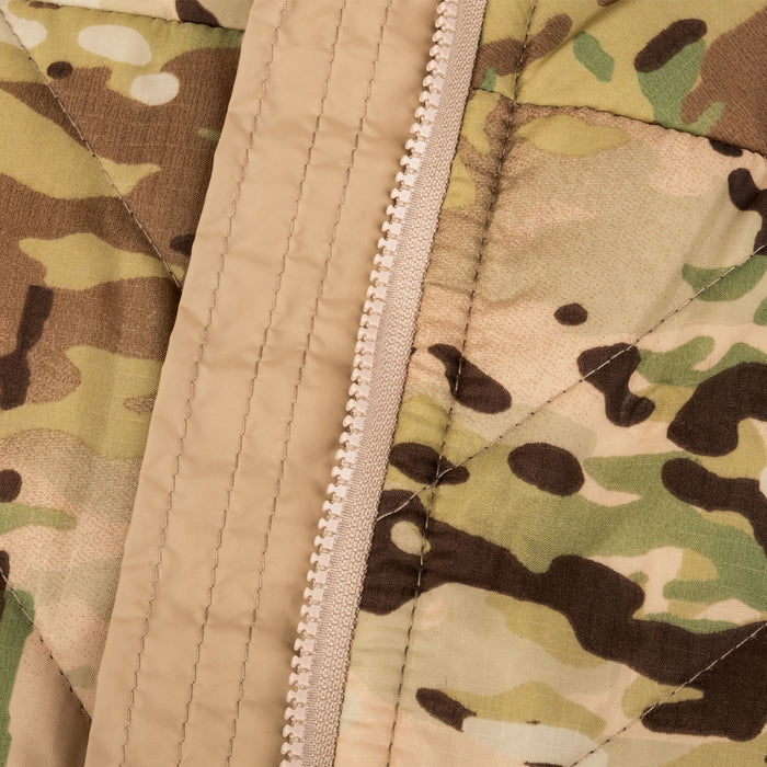 Snugpak - SJ3 WGTE - Mulitcam