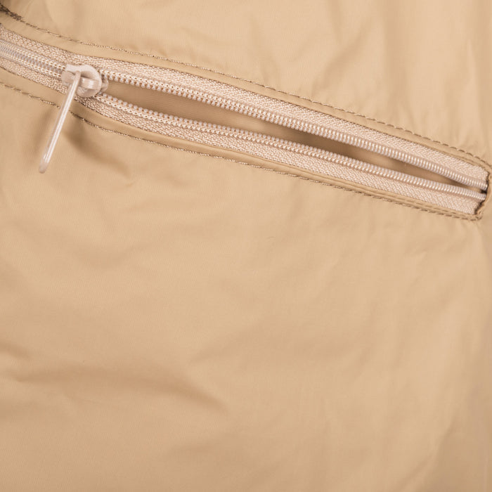 Snugpak - SJ3 WGTE - Mulitcam