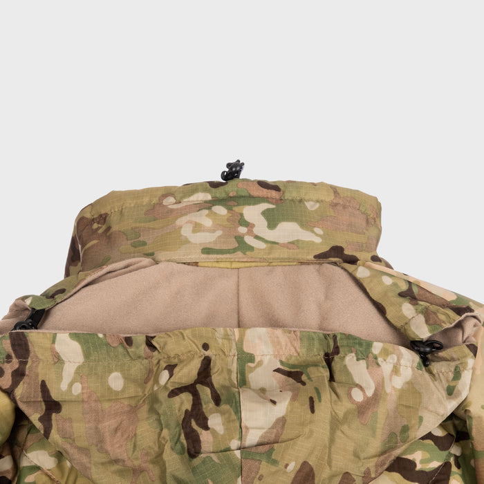 Snugpak - SJ3 WGTE - Mulitcam