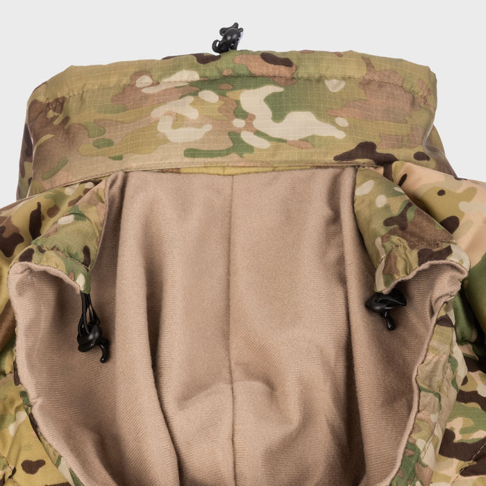 Snugpak - SJ3 WGTE - Mulitcam