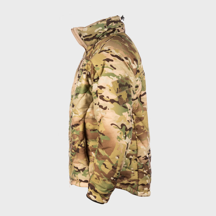 Snugpak - SJ6 WGTE - Multicam