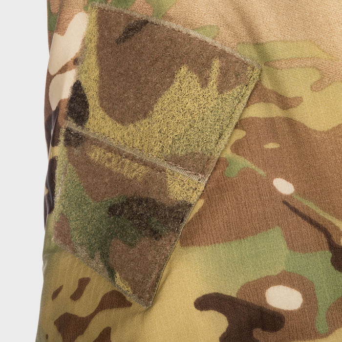Snugpak - SJ6 WGTE - Multicam