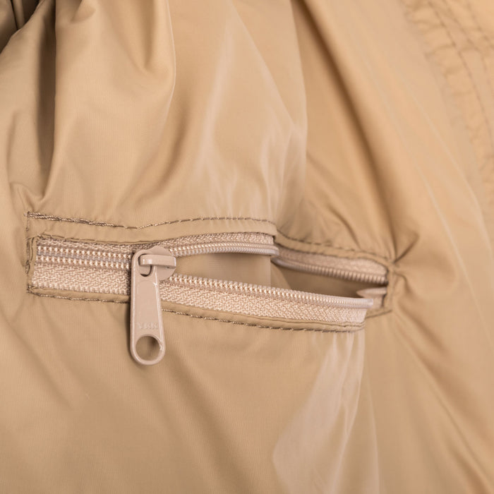 Snugpak - SJ6 WGTE - Multicam