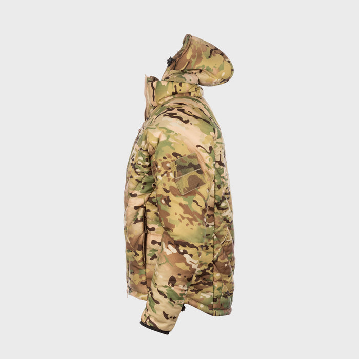 Snugpak - SJ9 WGTE - Multicam