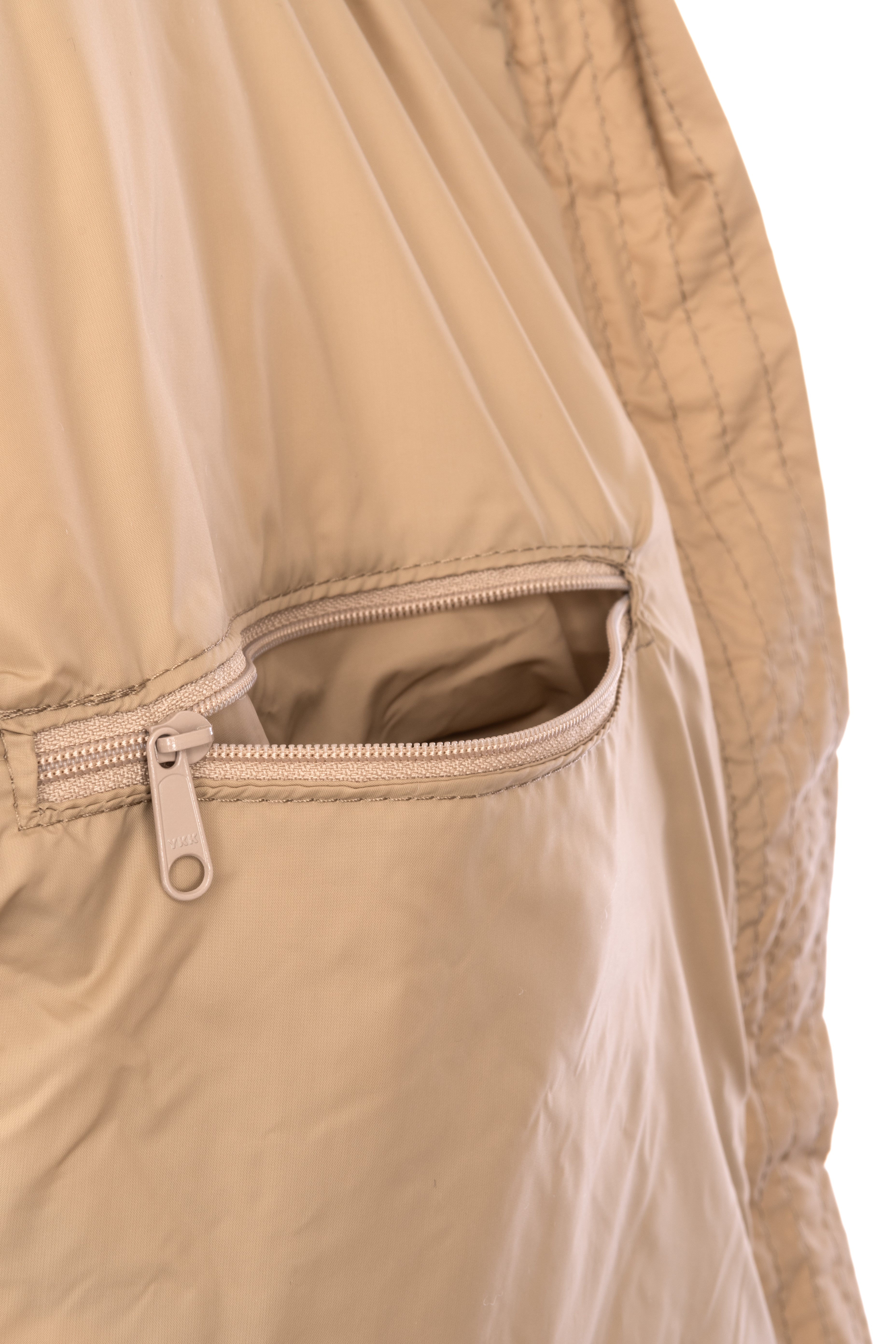Snugpak - SJ9 Multicam Large WGTE