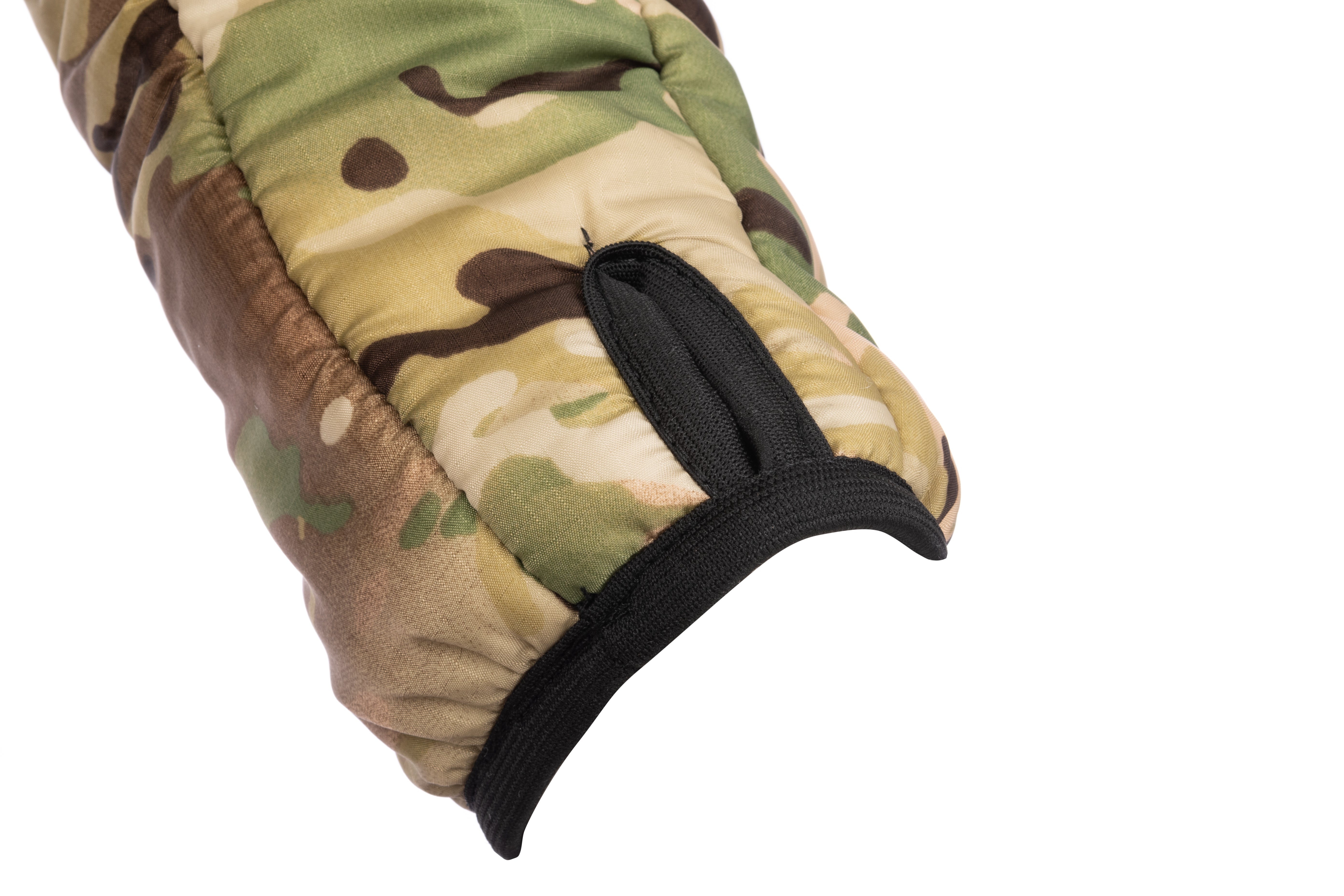 Snugpak - SJ9 Multicam Large WGTE
