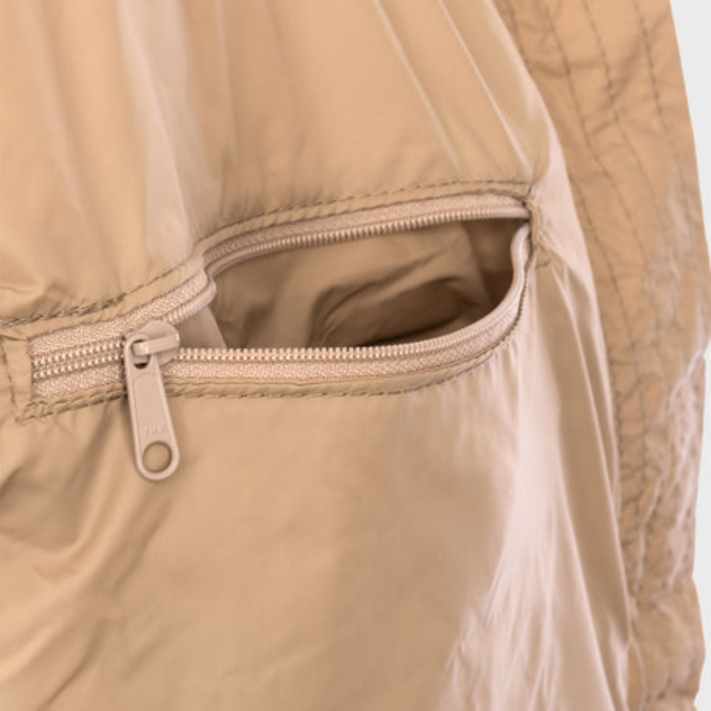 Snugpak - SJ9 WGTE