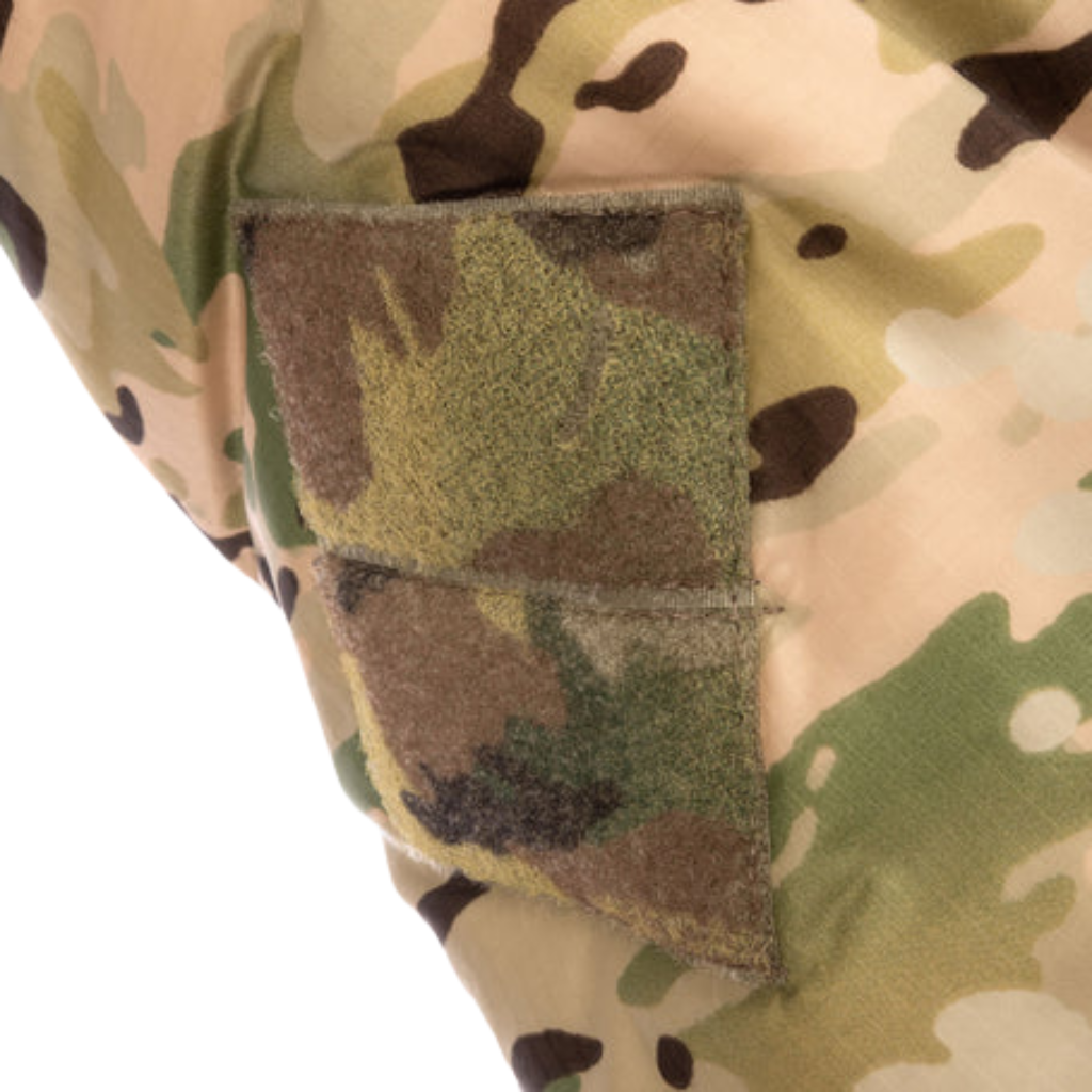 Snugpak - SJ9 WGTE