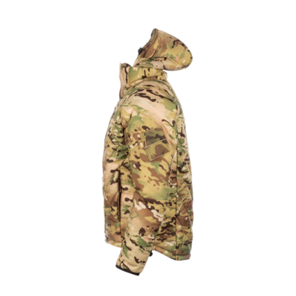 Snugpak - SJ9 WGTE