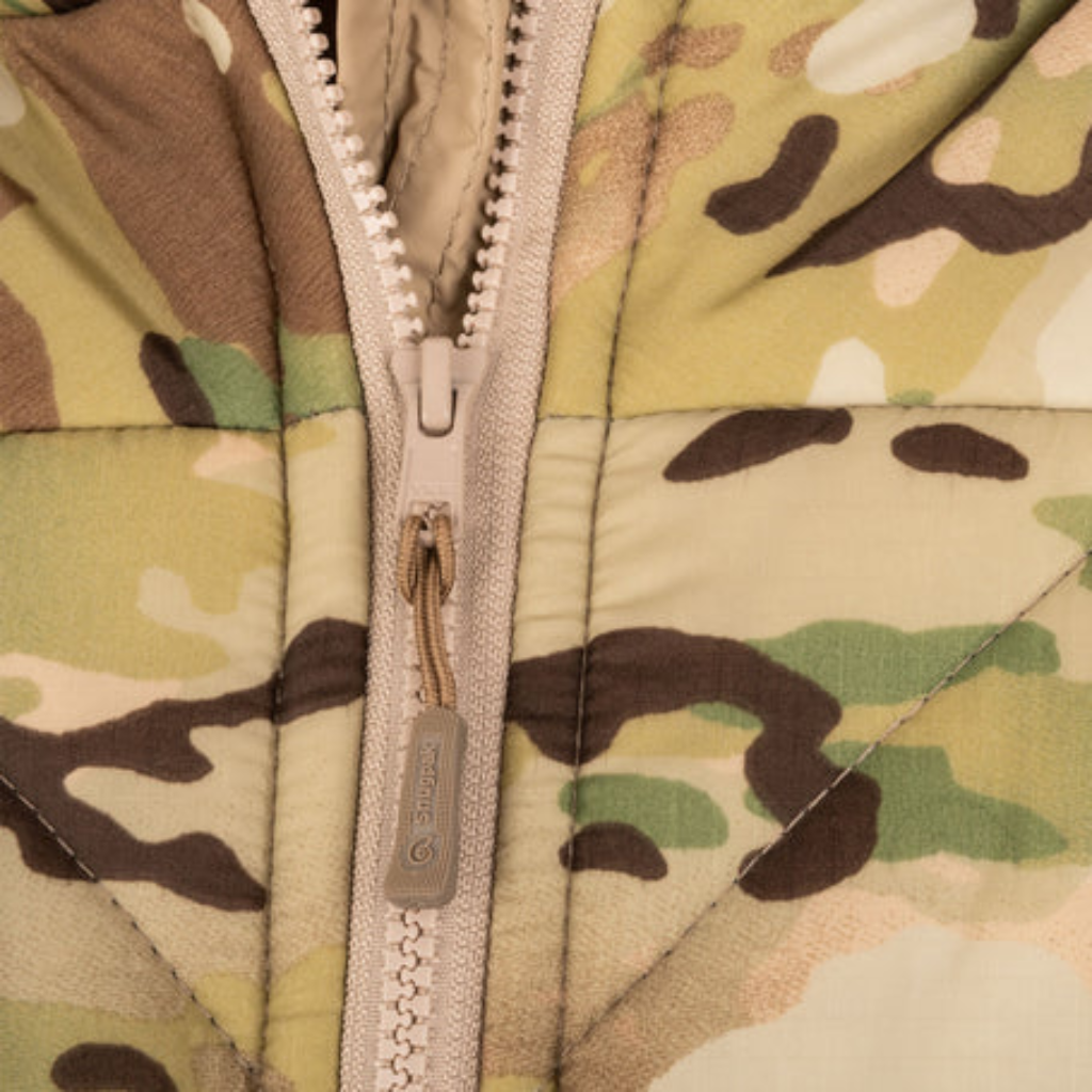 Snugpak - SJ9 WGTE