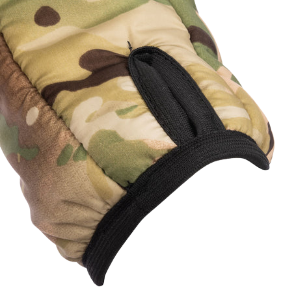 Snugpak - SJ9 WGTE