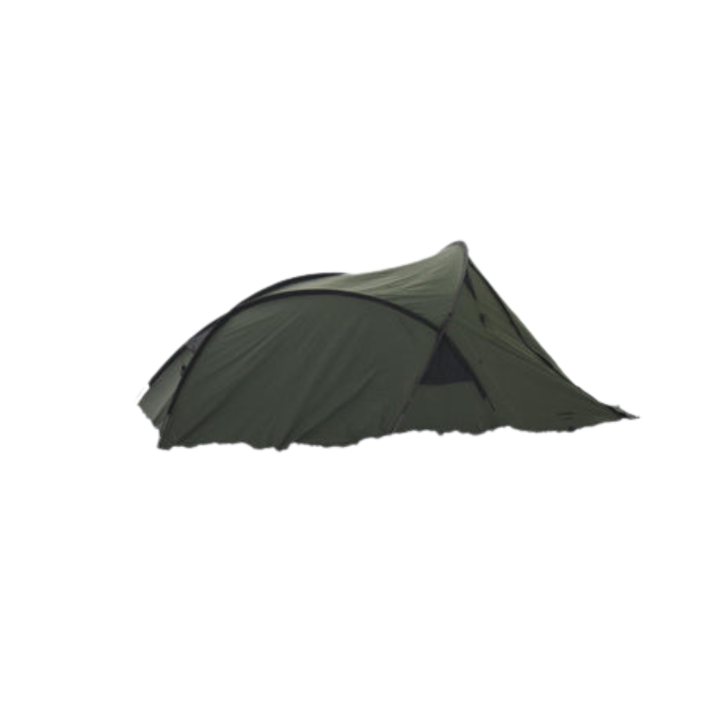 Snugpak