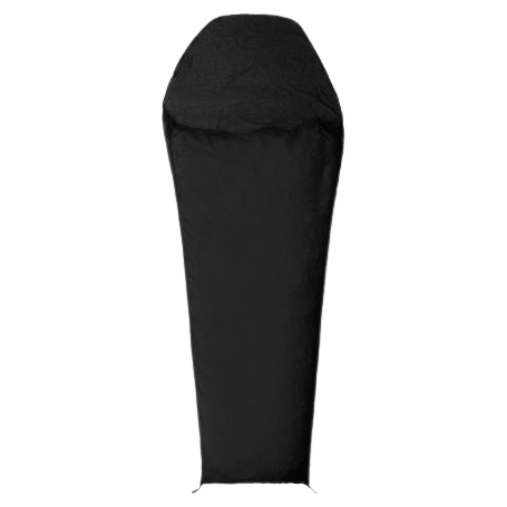 Silk Mix Liner WGTE