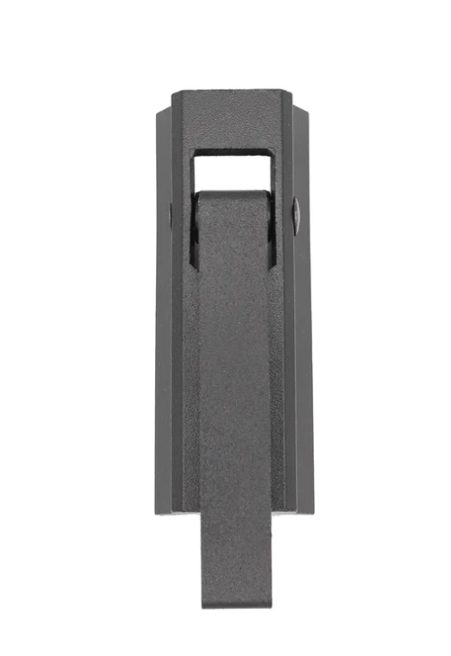 XOP - Orbit Ring of Steps - Bowgearshop