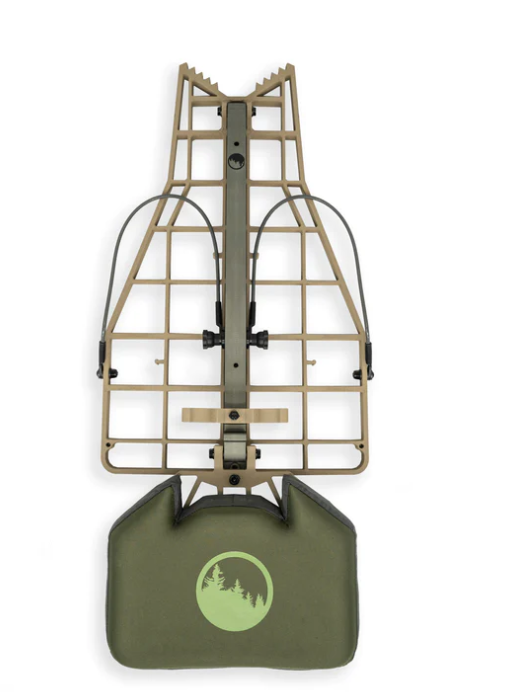 XOP - Retrograde Hang on Treestand - Bowgearshop