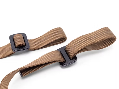 UltimAider - Sewn Aider 2 Step