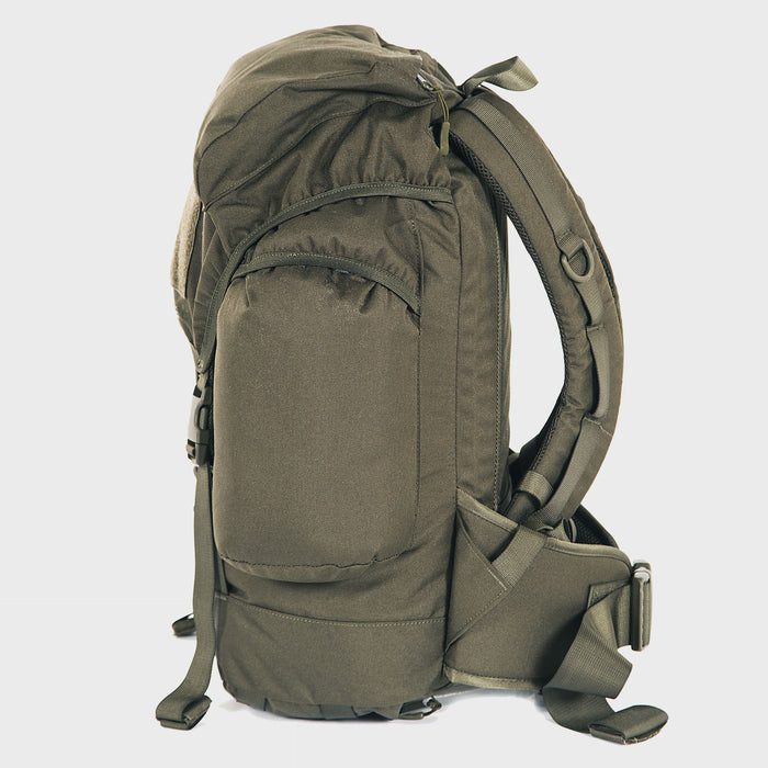 Snugpak - Sleeka Force WGTE - Olive