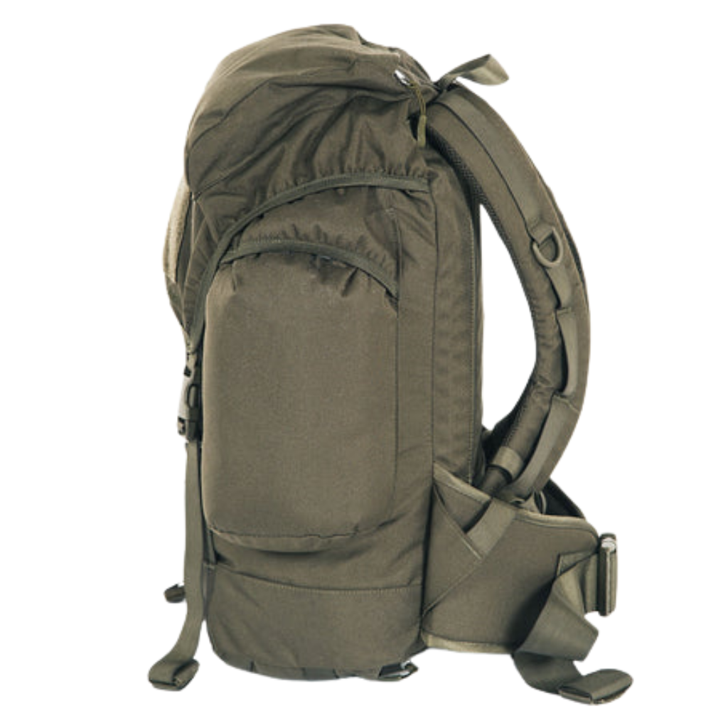 Snugpak - Sleeka Force WGTE - Olive