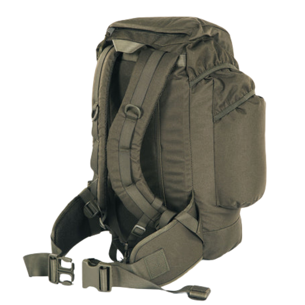 Snugpak - Sleeka Force WGTE - Olive