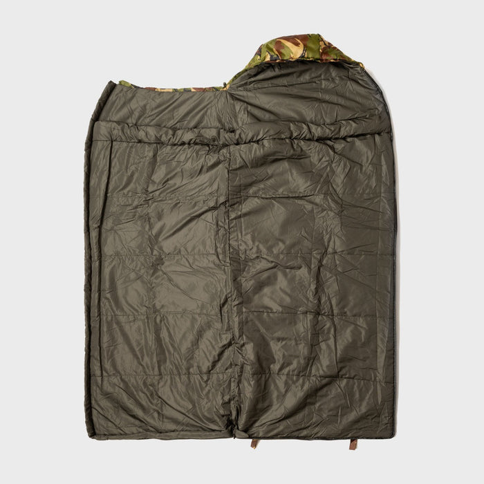 Snugpak - Sleeper Kids WGTE - Camo