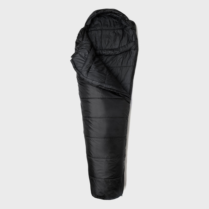 Snugpak - Sleeper Lite WGTE - Onyx Black