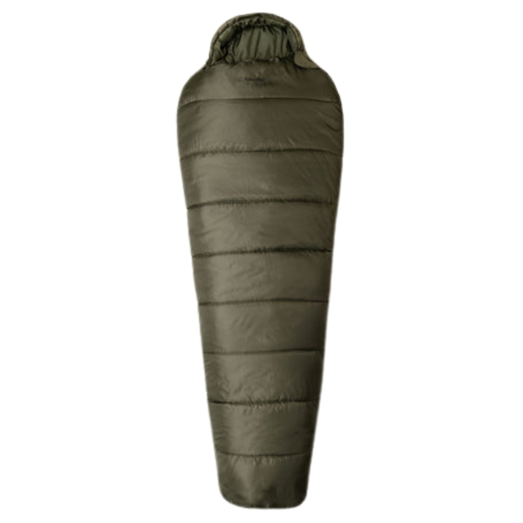 Snugpak - Sleeper Expedition WGTE - Olive