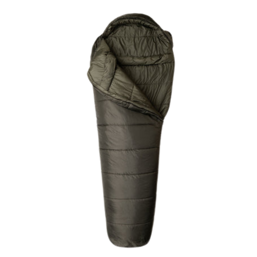 Snugpak - Sleeper Extreme WGTE - Olive