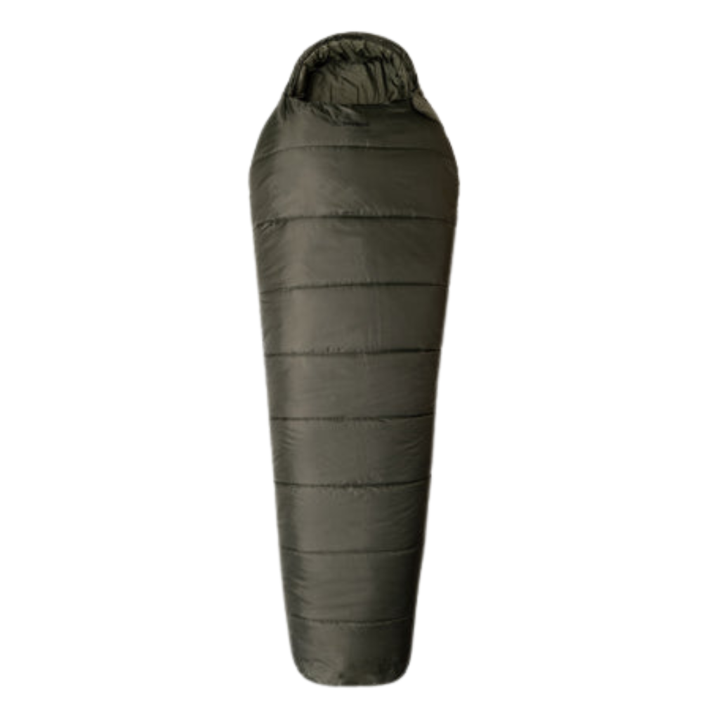 Snugpak - Sleeper Extreme WGTE - Olive