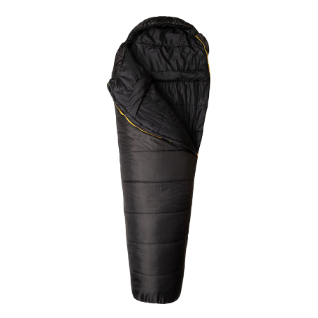 Snugpak - Sleeper Extreme WGTE - Black