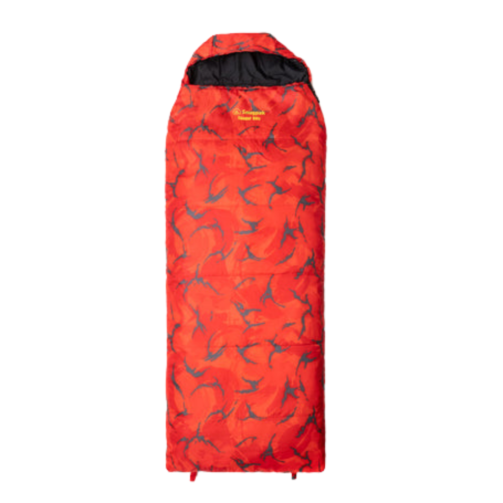 Snugpak Sleeper Extreme 寝袋 赤 Snugpak Sleeper Extreme 寝袋 赤 Snugpak Sleeper Extreme 寝袋 赤