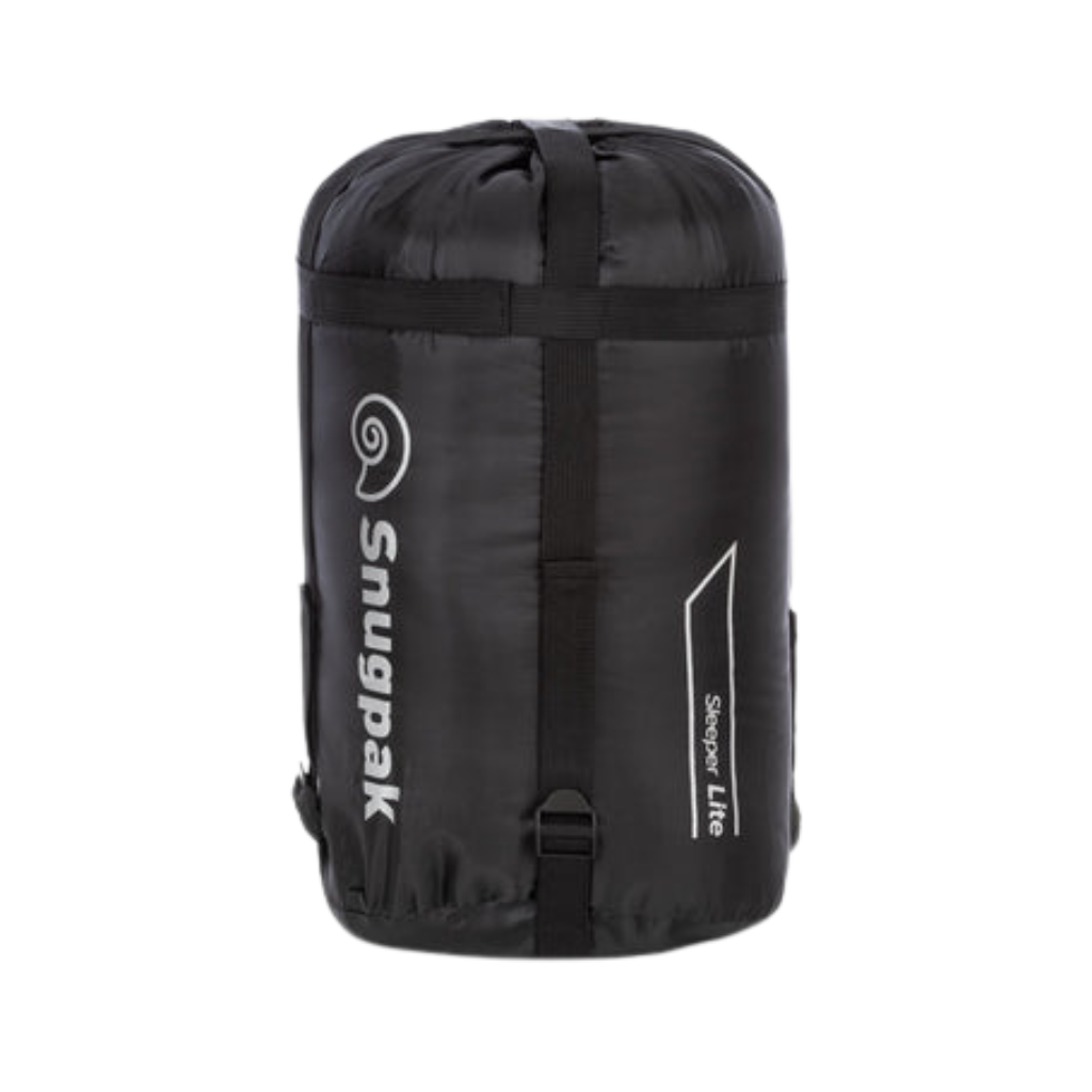 Snugpak - Sleeper Lite WGTE