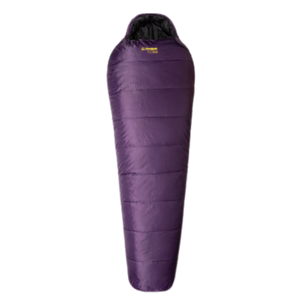 Sleeper Lite WGTE