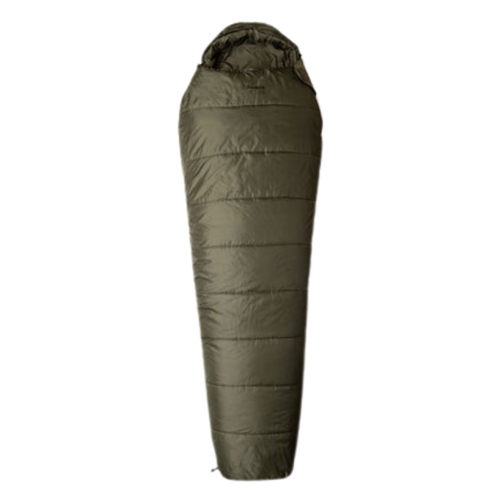 Sleeper Lite WGTE