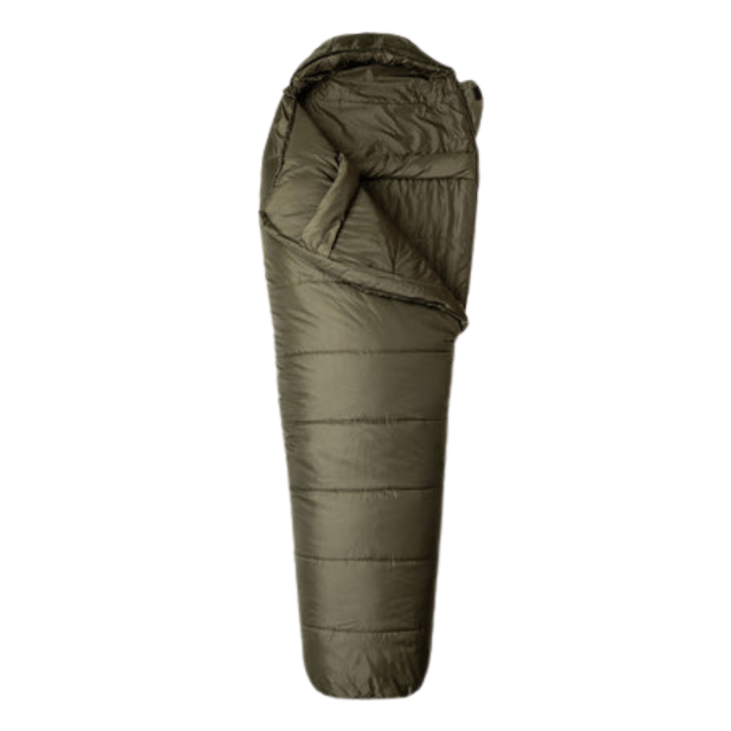 Sleeper Lite WGTE