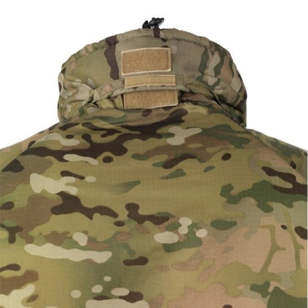 Snugpak - MML 9 Softie Smock - Multicam