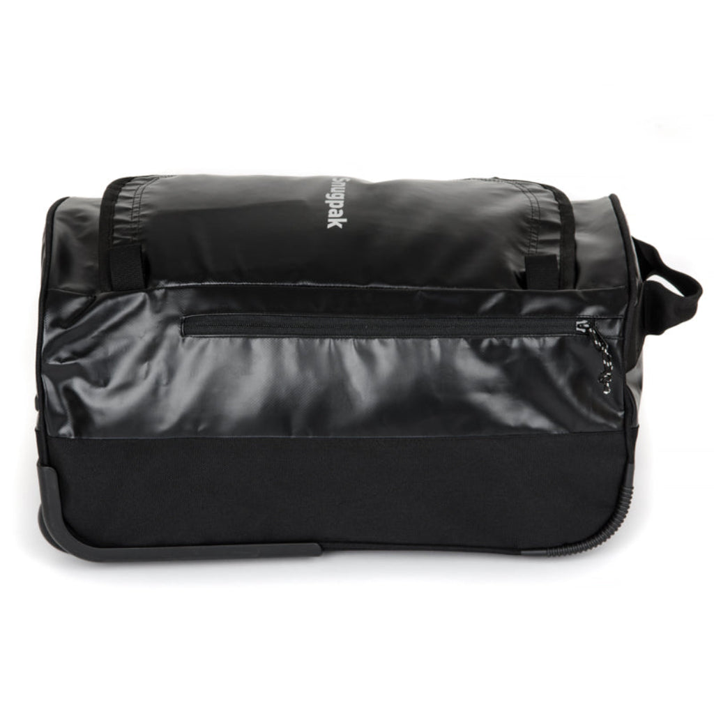 Snugpak - Roller Kitmonster G2 WGTE - 35L