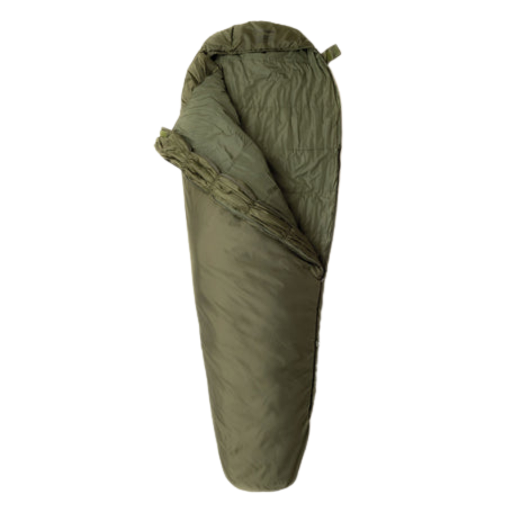 Snugak - Softie® Elite 1 WGTE