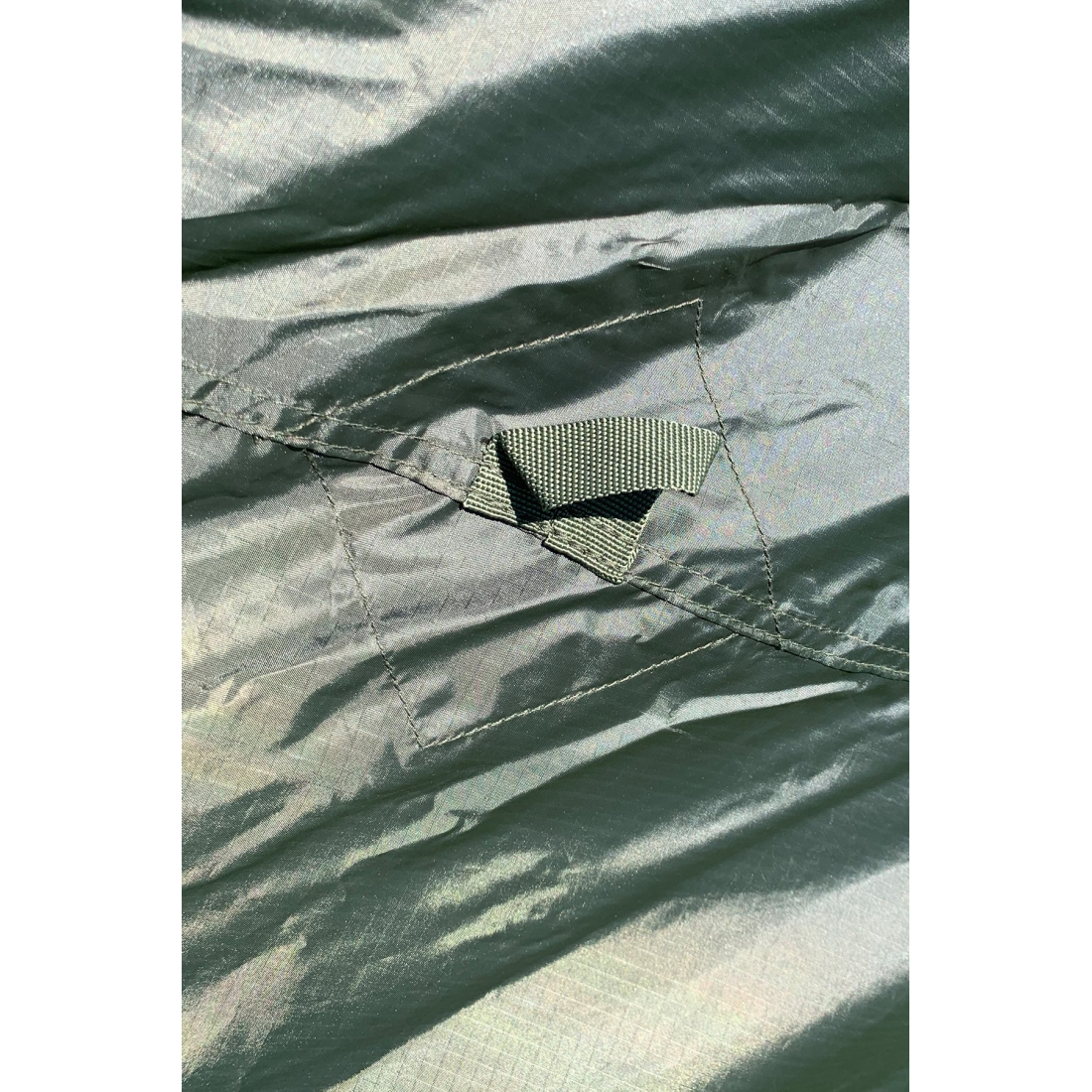 Snugpak - Stasha G2 - Terrain