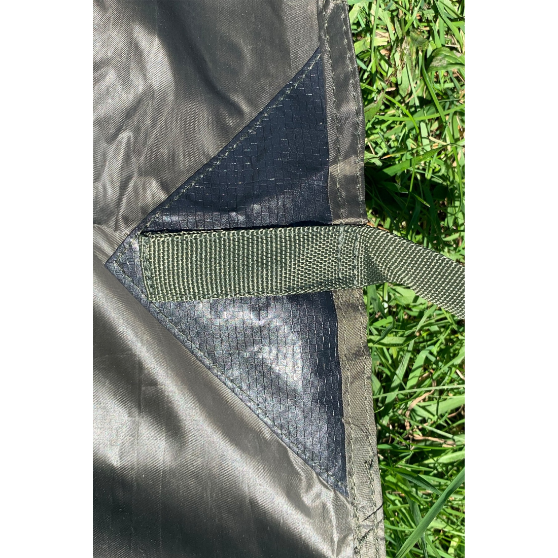 Snugpak - Stasha G2 - Terrain