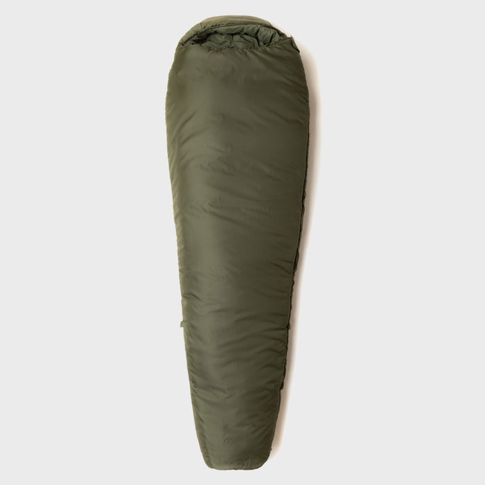 Snugpak - Softie Elite 3 WGTE - Olive